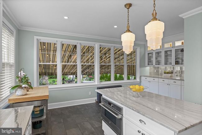 22 Browning Rd, House other with 4 bedrooms, 3 bathrooms and null parking in MERCHANTVILLE NJ | Image 33