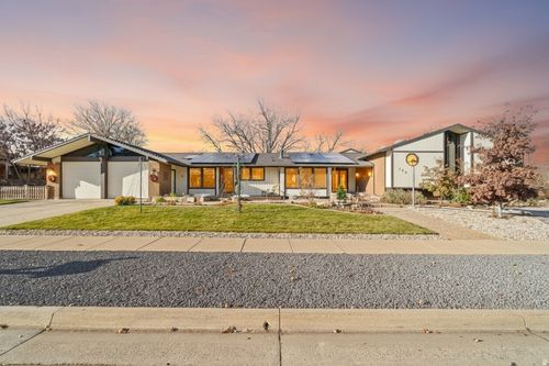 796 Nancy Dr, South Ogden, UT, 84403-3055 | Card Image
