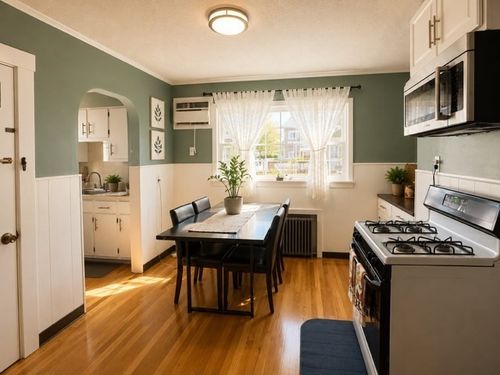 1-19 Havelock Street, Malden, MA, 02148 | Card Image