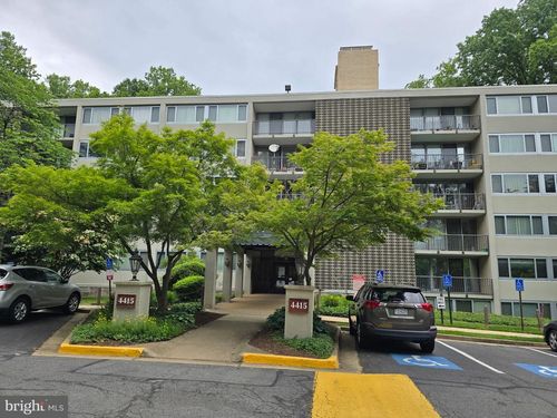 apt-11-4415 Briarwood Ct N, ANNANDALE, VA, 22003-4783 | Card Image