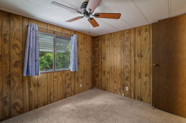 1241DowellRd#72-019 | Image 19
