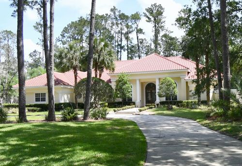 2056 Alaqua Dr, LONGWOOD, FL, 32779-3116 | Card Image