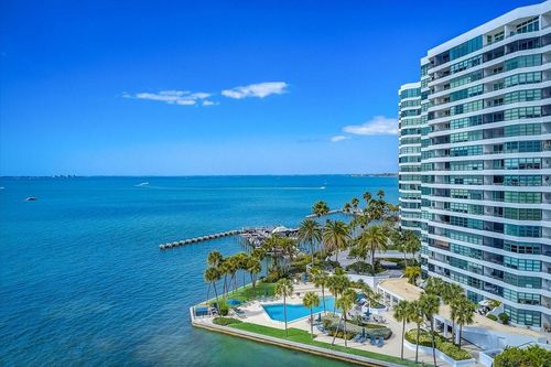 apt-1408-888 Blvd Of The Arts, SARASOTA, FL, 34236-4853 | Card Image