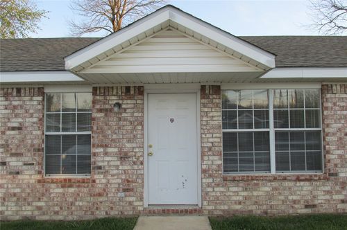 2-504 Se A St, Bentonville, AR, 72712-5998 | Card Image