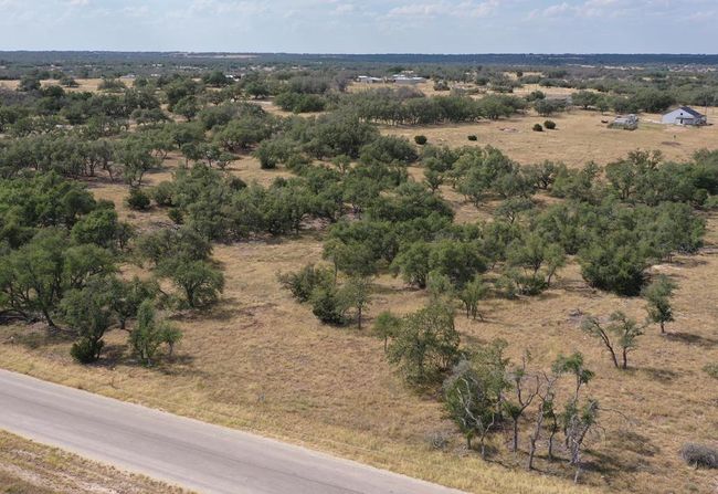 3031 - 97 & 107 Nott Branch Rd, Home with 0 bedrooms, 0 bathrooms and null parking in Harper TX | Image 4