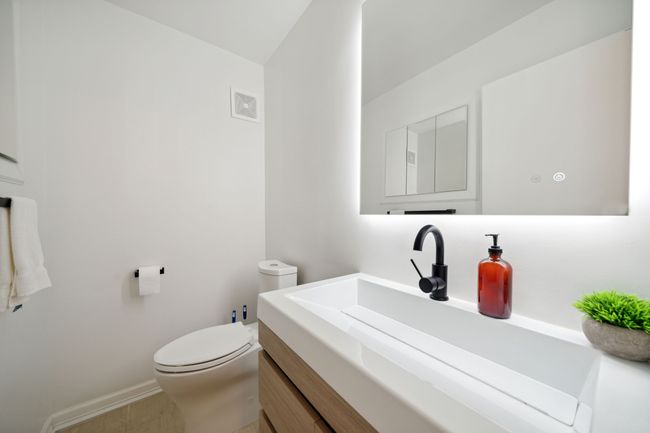 956 Northlawn Blvd, House other with 3 bedrooms, 3 bathrooms and null parking in Birmingham MI | Image 15
