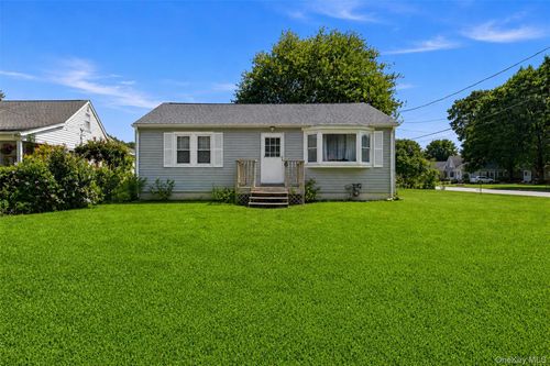 6 Hillside Avenue, Ramapo, NY, 10901 | Card Image