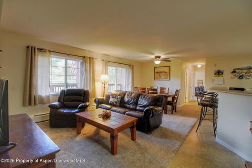 1701-367 River View Dr, New Castle, CO, 81647-8481 | Card Image