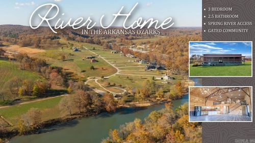 773 Spring Valley Dr, Mammoth Spring, AR, 72554-7482 | Card Image