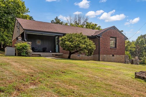 217 Peeler Trl, Madison, TN, 37115-4957 | Card Image