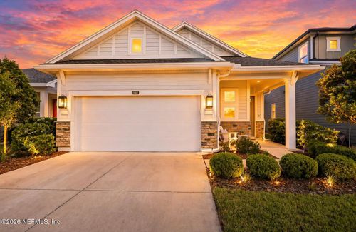 10417 Innovation Way, JACKSONVILLE, FL, 32256-8173 | Card Image