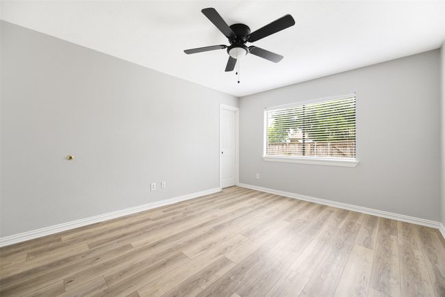 543 Oldbridge Dr, House other with 4 bedrooms, 2 bathrooms and null parking in Allen TX | Image 15