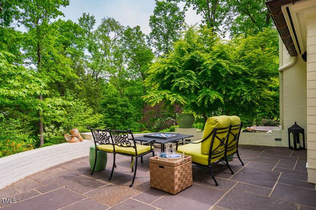 220GlandonDr-069 | Image 8
