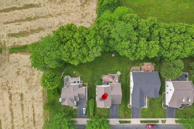 5035 Dietrich Ave, House other with 4 bedrooms, 3 bathrooms and null parking in Orient OH | Image 41