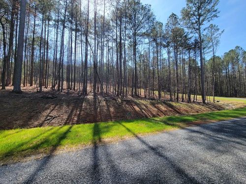 277 Mountain Cove Way, Ellijay, GA, 30536 | Card Image