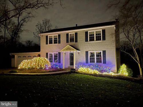 1918 Contralto Ct, VIENNA, VA, 22182-3318 | Card Image