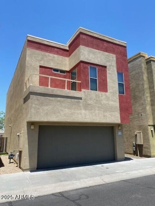 3-3113 E Danbury Rd, Phoenix, AZ, 85032-2006 | Card Image