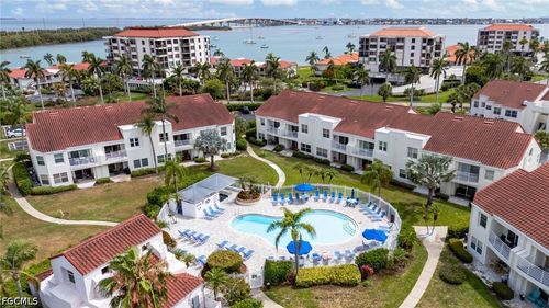 256-6011 Bahia Del Mar Blvd, St Petersburg, FL, 33715-1000 | Card Image