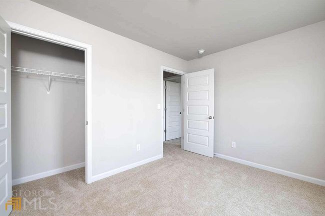 47 - 684 Highway 138 W, House other with 4 bedrooms, 3 bathrooms and null parking in Stockbridge GA | Image 20