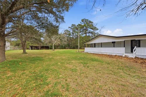 122 County Road 223, Brookeland, TX, 75931-4622 | Card Image
