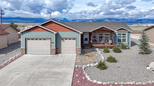29-27665 County Road 313, Buena Vista, CO, 81211-9547 | Card Image