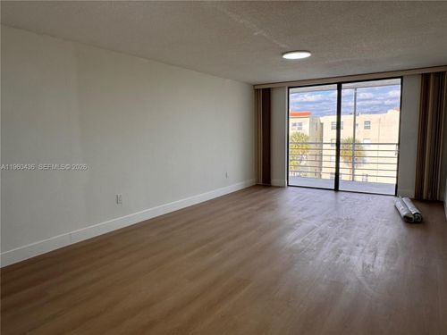 apt-3407-1820 N Lauderdale Ave, North Lauderdale, FL, 33068-4245 | Card Image