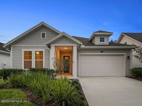 300 Shadow Ridge Trail, Ponte Vedra, FL, 32081 | Card Image