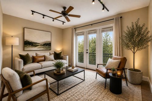 310-2600 Hillsboro Pike, Nashville, TN, 37212-5647 | Card Image