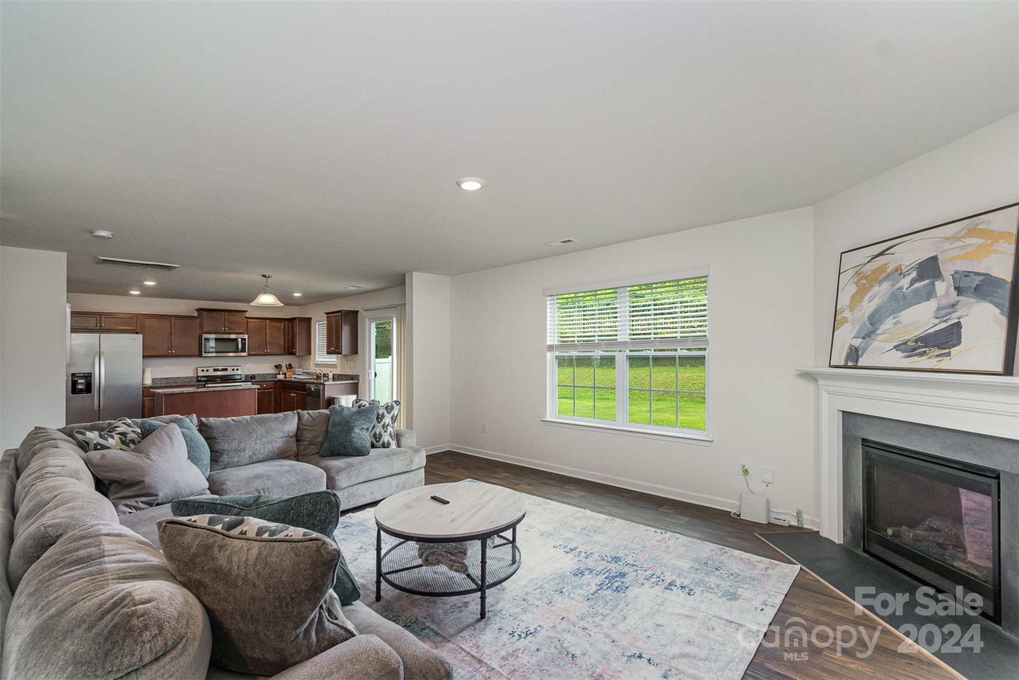 Gaston Mountain Dr, Dallas, NC 28034