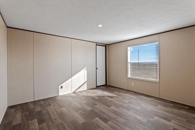 516 Sage Rd, House other with 5 bedrooms, 3 bathrooms and null parking in Tahoka TX | Image 20