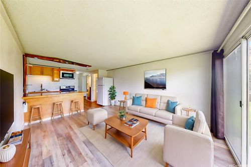 c147-85-175 Farrington Hwy, Waianae, HI, 96792-2186 | Card Image