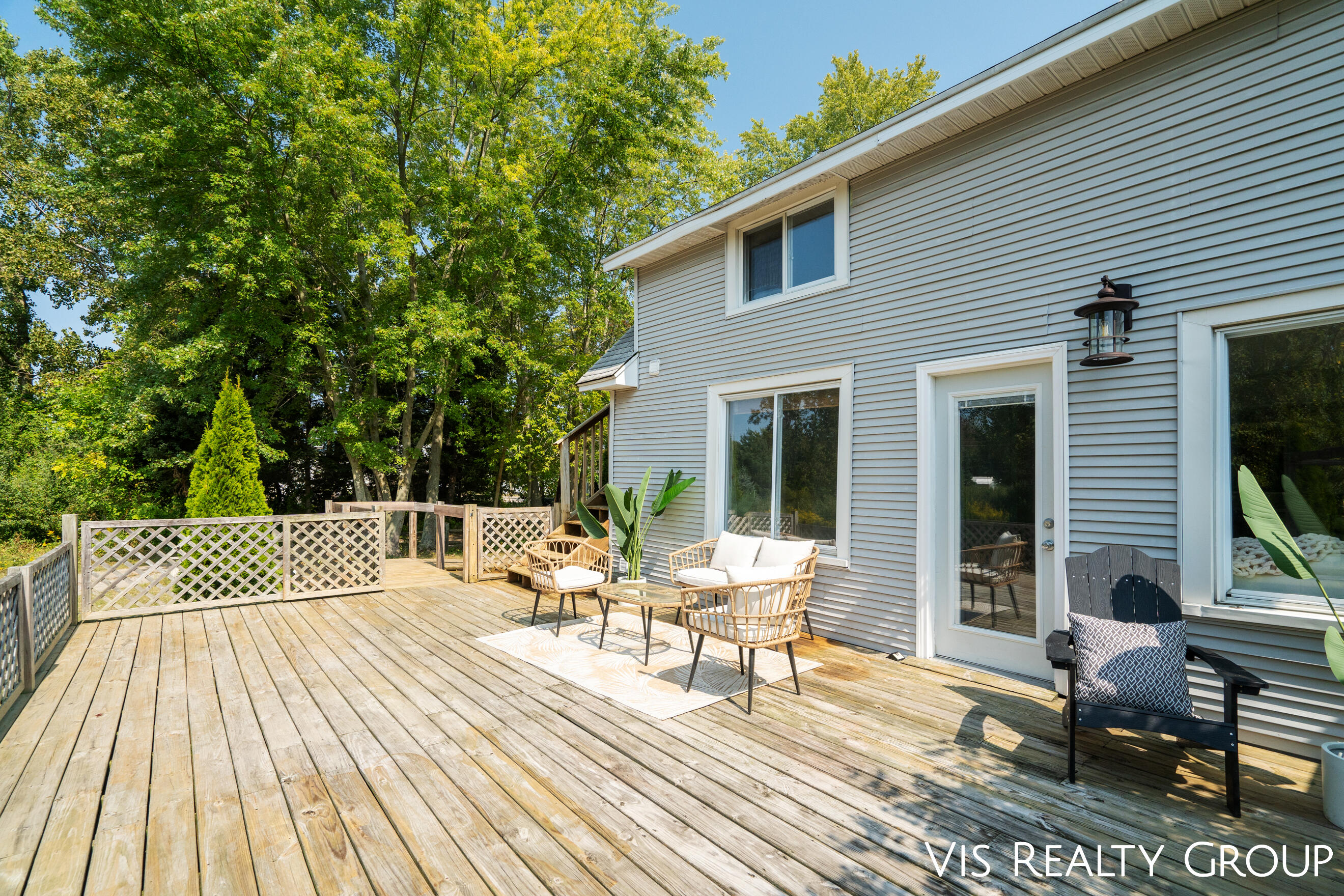 174th Ave, Spring Lake, MI 49456