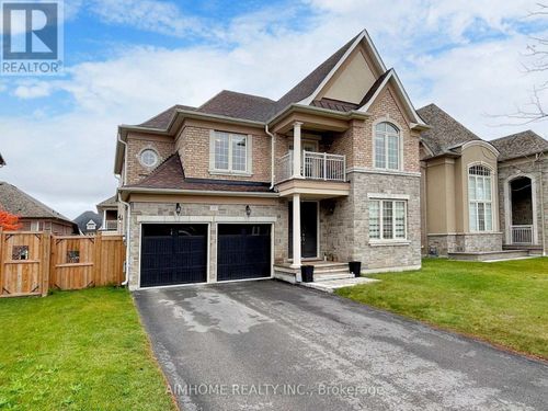 basement-17 Bighorn Trail, King (Nobleton), ON, L0G1N0 | Card Image