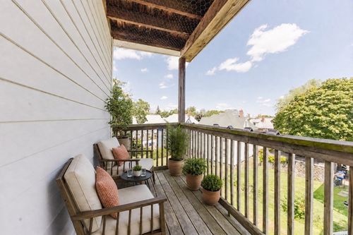 3-75 Easton, Boston, MA, 02134 | Card Image