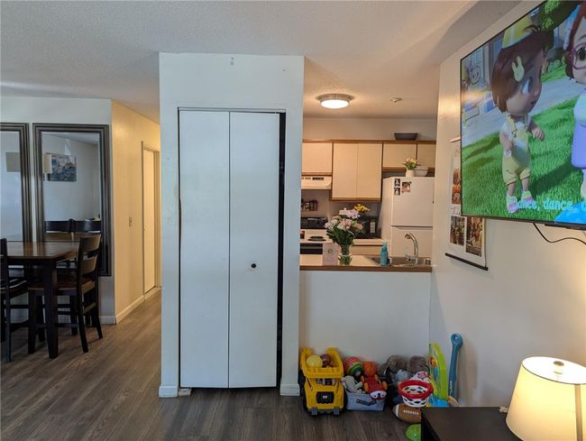 D - 21 Apache Dr, Condo with 2 bedrooms, 1 bathrooms and 2 parking in Westerly RI | Image 15