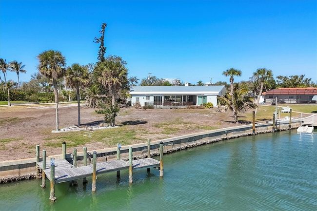 400 Anchor Row, House other with 3 bedrooms, 3 bathrooms and null parking in PLACIDA FL | Image 42