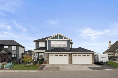 238 Monterra Bay, Cochrane, AB, T4C0G9 | Card Image