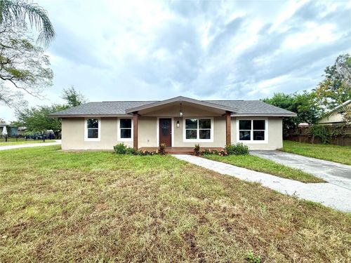 1427 Murillo Loop, RUSKIN, FL, 33570-4914 | Card Image