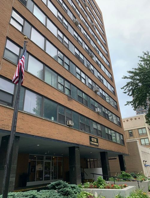 apt-1003-6118 Sheridan Rd, Chicago, IL, 60660-2850 | Card Image