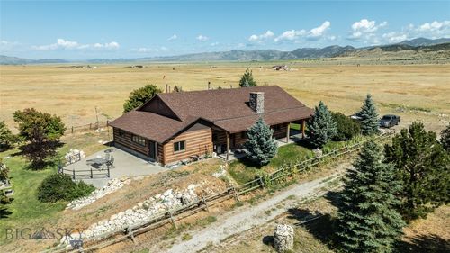 2584 Mt Highway 284, Townsend, MT, 59644-9622 | Card Image