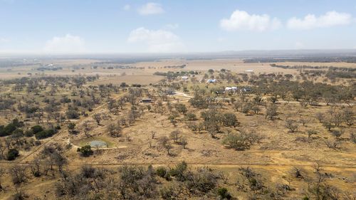 Lot 9 Silas Trail, Fredericksburg, TX, 78624 | Card Image