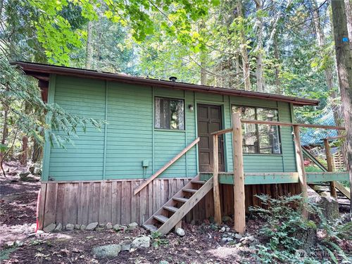 153 Chinook Way, Anacortes, WA, 98221-4453 | Card Image