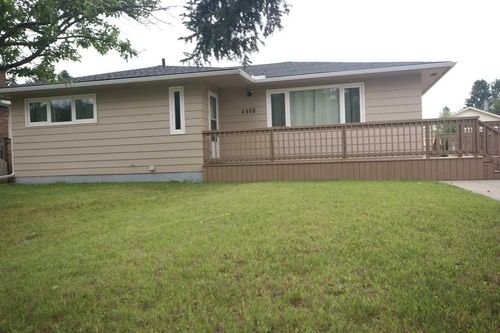 4406 Fordham Cres Se, Calgary, AB, T2A1Z9 | Card Image