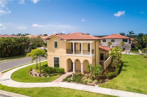 1308 Kendari Ter, NAPLES, FL, 34113-8486 | Card Image