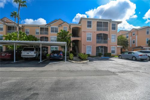 28-13572 Turtle Marsh Loop, ORLANDO, FL, 32837 | Card Image