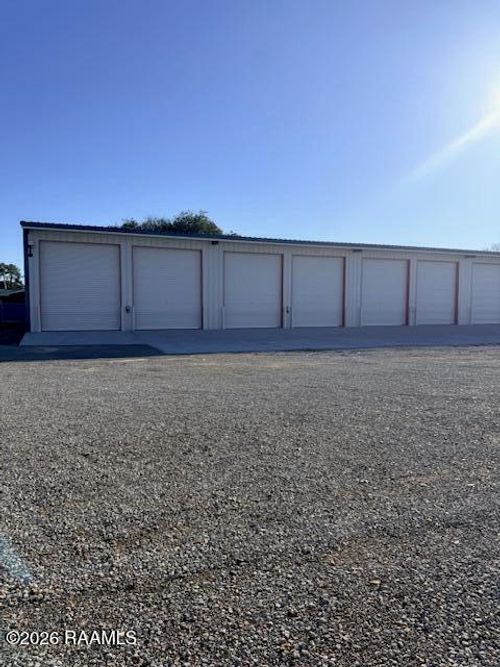 1510 Westgate Rd, Lafayette, LA, 70506-2741 | Card Image