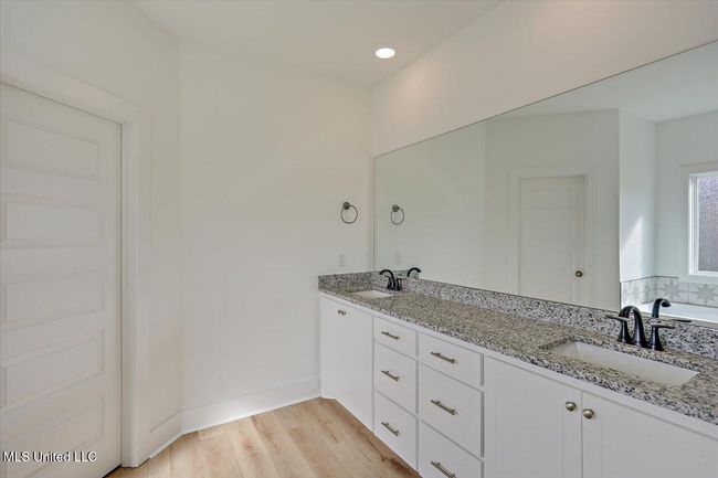 21-209 Dolly Lane | Image 18