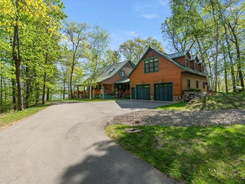 5620 Kotten Trl, Brainerd, MN, 56401-7313 | Card Image