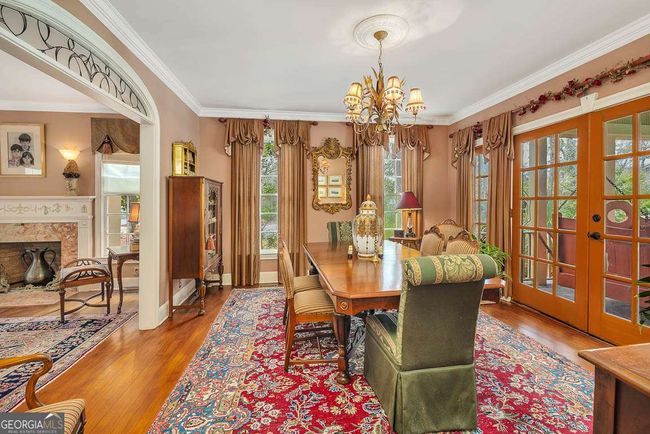 210 Settlers Rd, House other with 4 bedrooms, 4 bathrooms and 4 parking in Saint Simons Is GA | Image 13