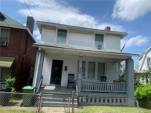 1459 Foliage St, Wilkinsburg, PA, 15221-1967 | Card Image